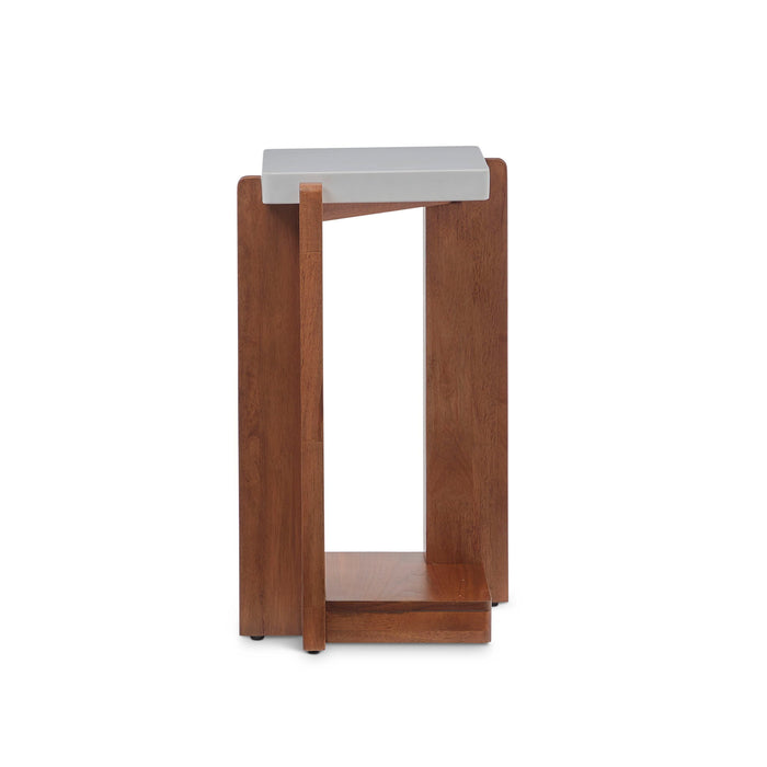 Lincoln - Table