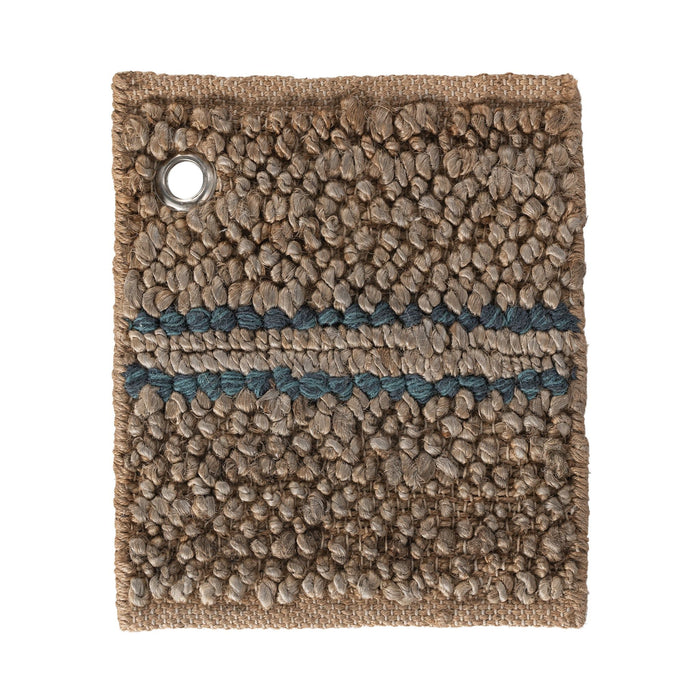Madrid - Rug