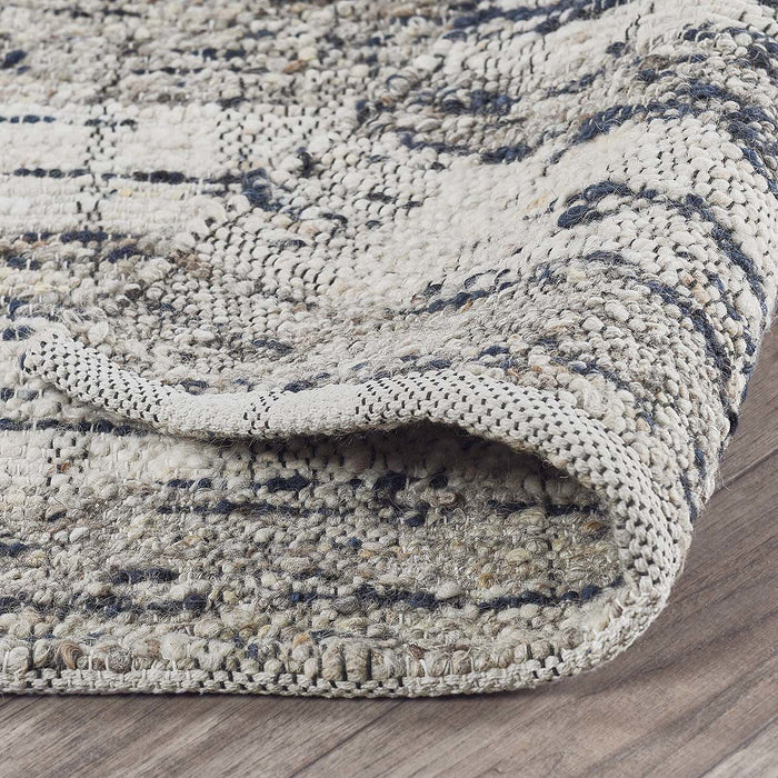 Perth - Rug
