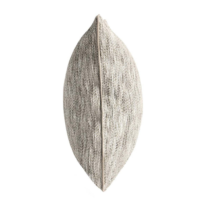 Sharma - SLD Pillow