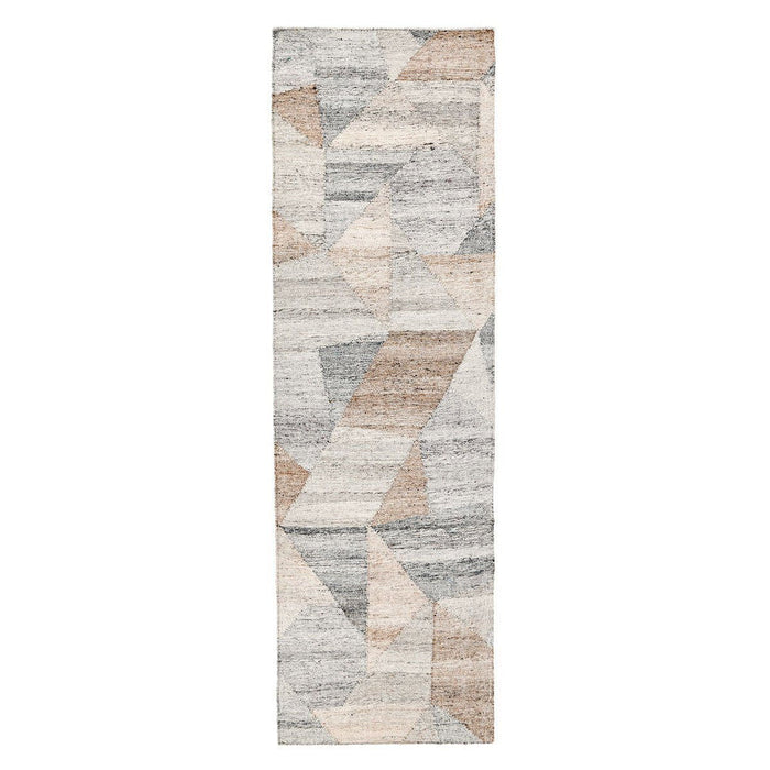 Savanna - Rug