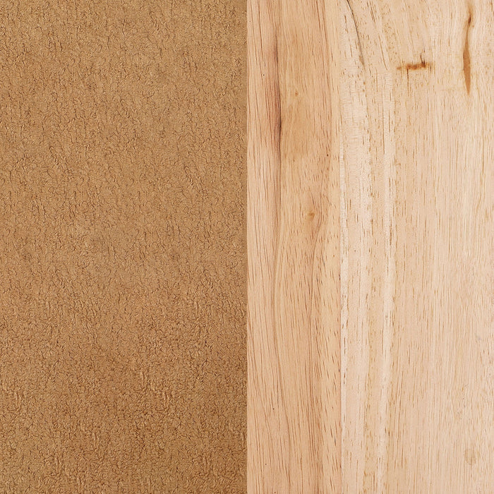 Landis - Accent Arm Chair