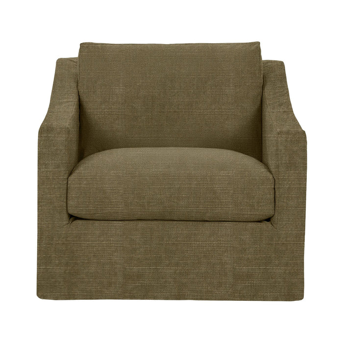 Kipton - Swivel Chair