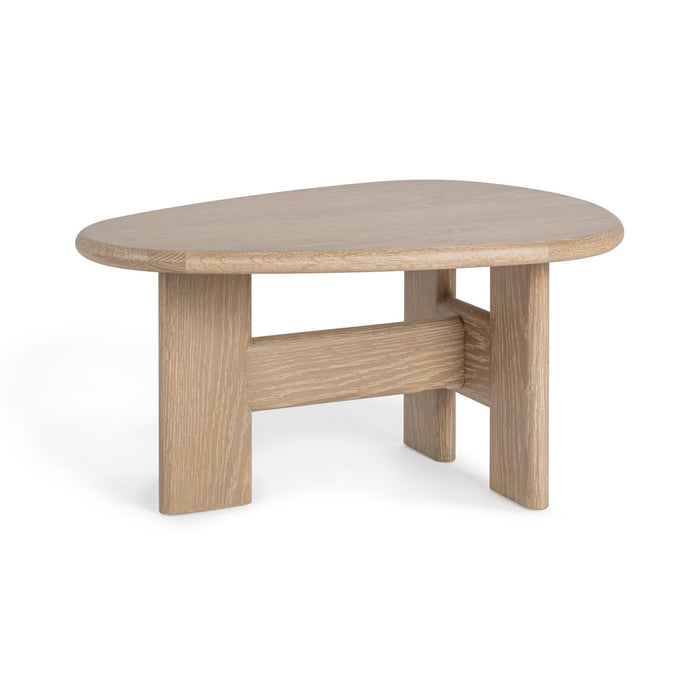 Langford - Coffee Table