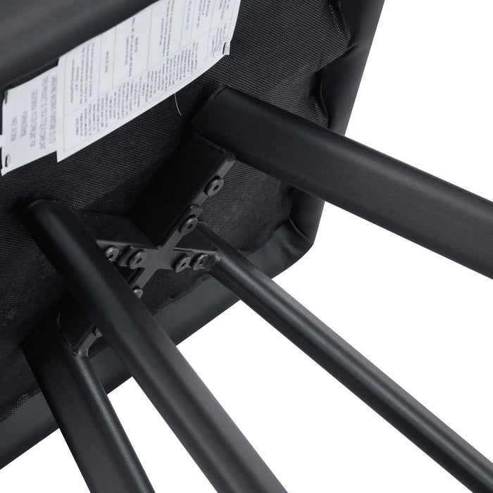 Dining Chair (Set of 6)