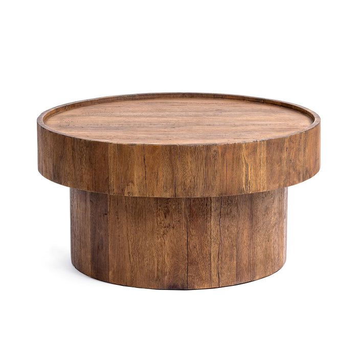 Sonora - Table For Living Room