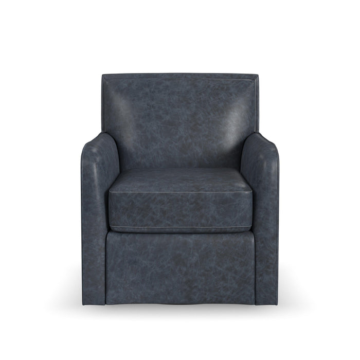 Beckett - Swivel Chair