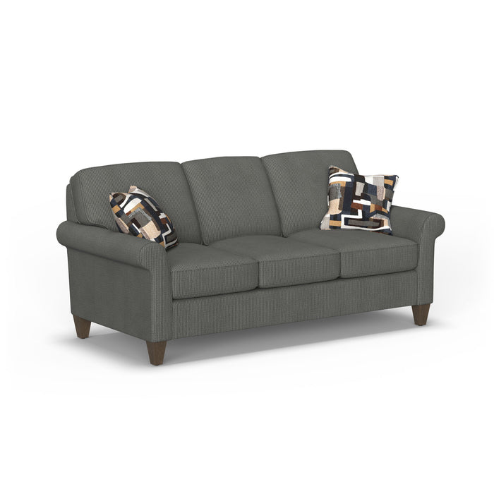Westside - 79" Sofa