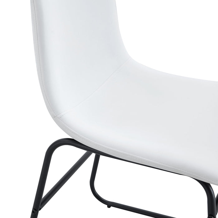 Classic Stylish Chairs Suitable For Modern Minimalist And Industrial Style Environments