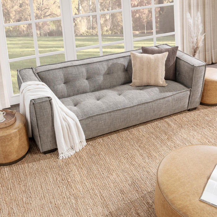 Element - Sofa