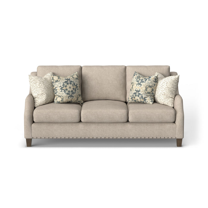 Gianna - Sofa