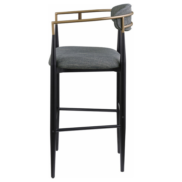 Renfroe - Chair (Set of 2)