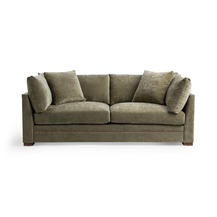 Audrey - Sofa