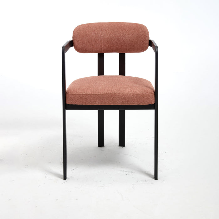 Dining Arm Chairs (Set of 2)