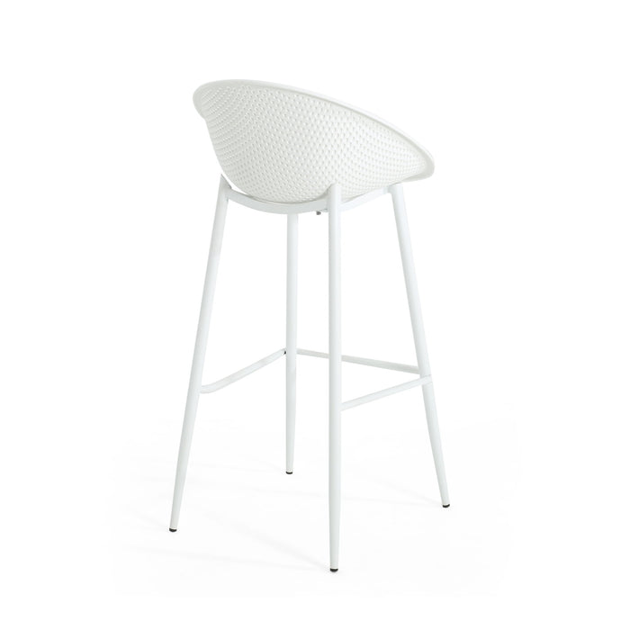 Gable - Barstool (Set of 2)