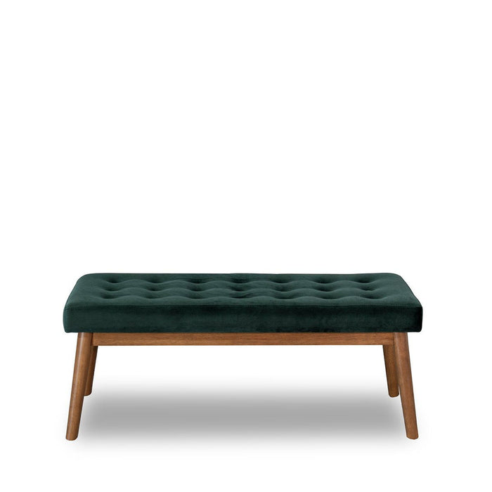 Delilah - Bench