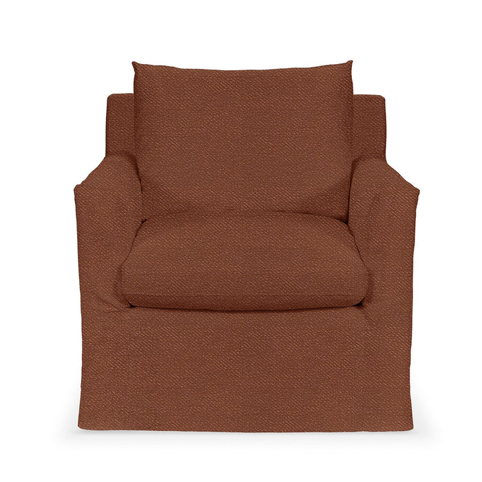 Cassiano - Swivel Chair
