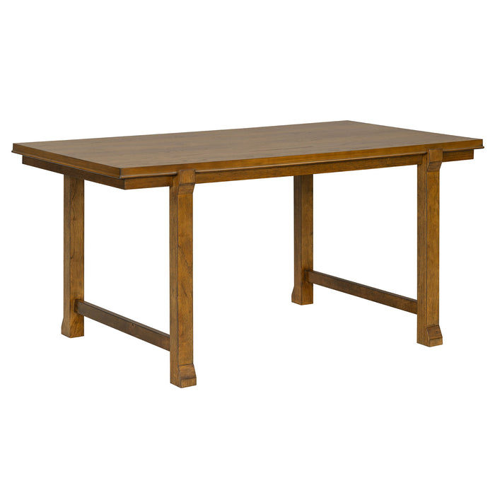 6 Piece Kitchen & Dining Room Furniture