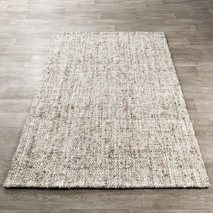 Lynwood - Wool Rug
