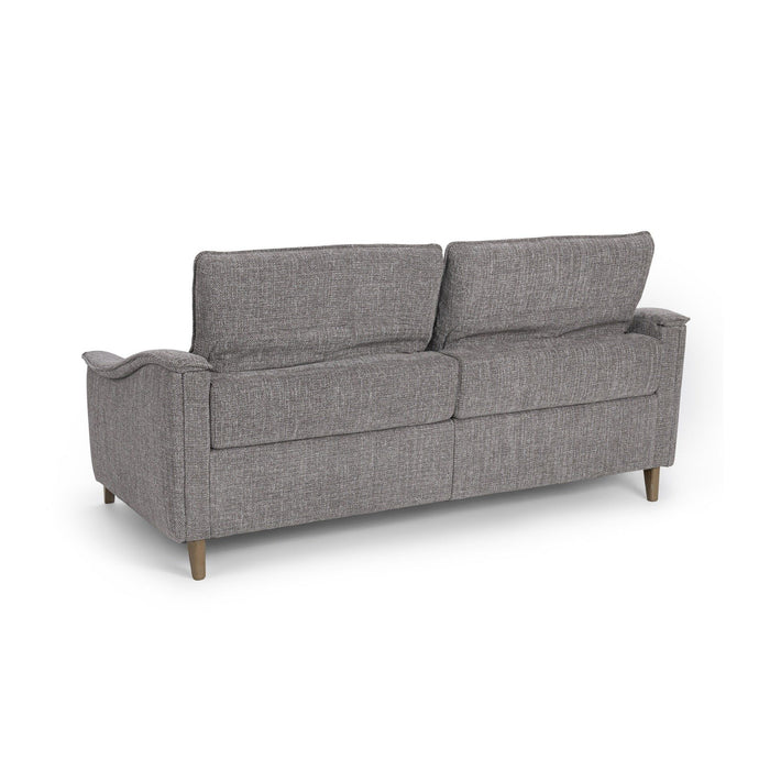 Cullman - 2 Piece Power Recliner