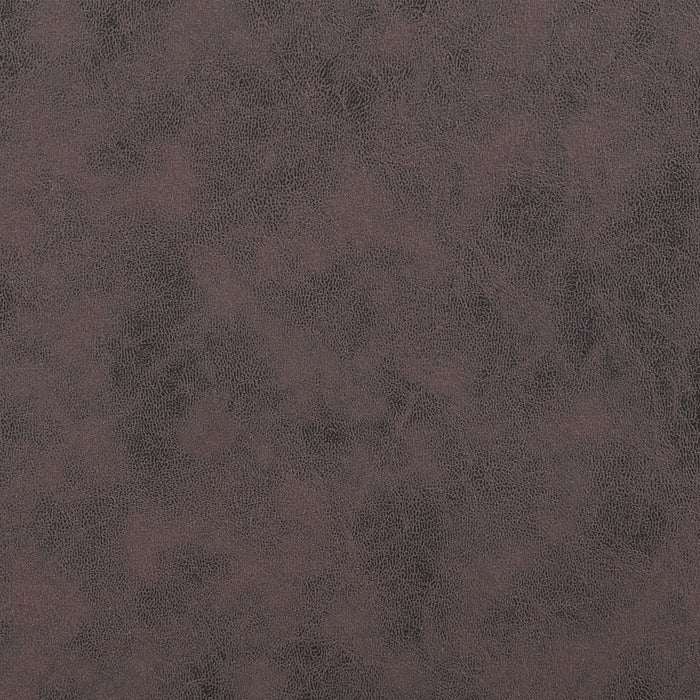 Duran - Power Reclining Sofa With Power Headrest