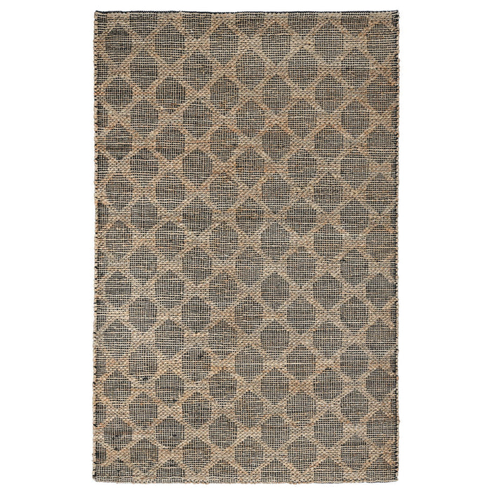 Mojave - Rug