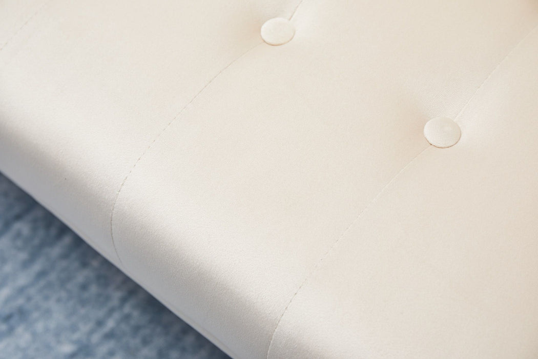 Comfort Compact Design Sofa Bed