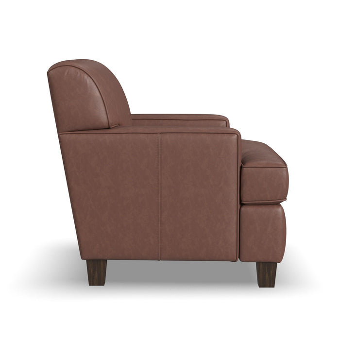 Dempsey - Chair
