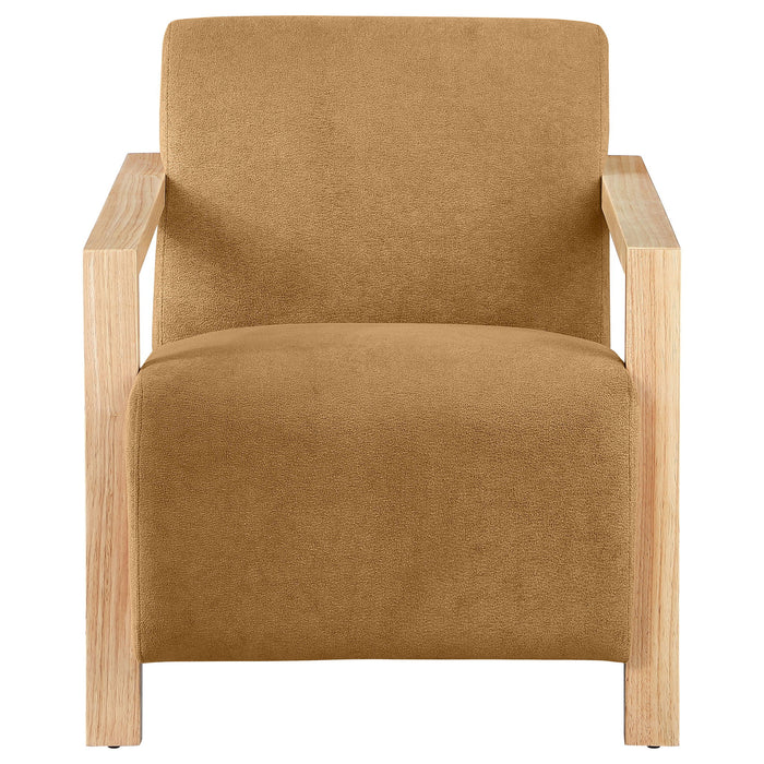 Landis - Accent Arm Chair