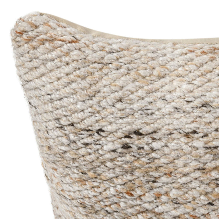 Stella - Pillow
