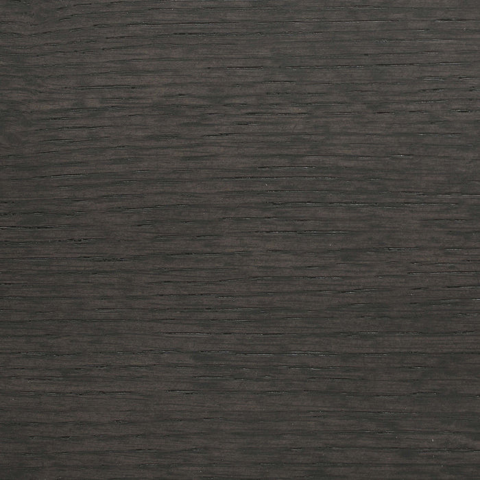 Erskin - Upholstered Dining Bench With Button Tufted Cushion - Dark Gray