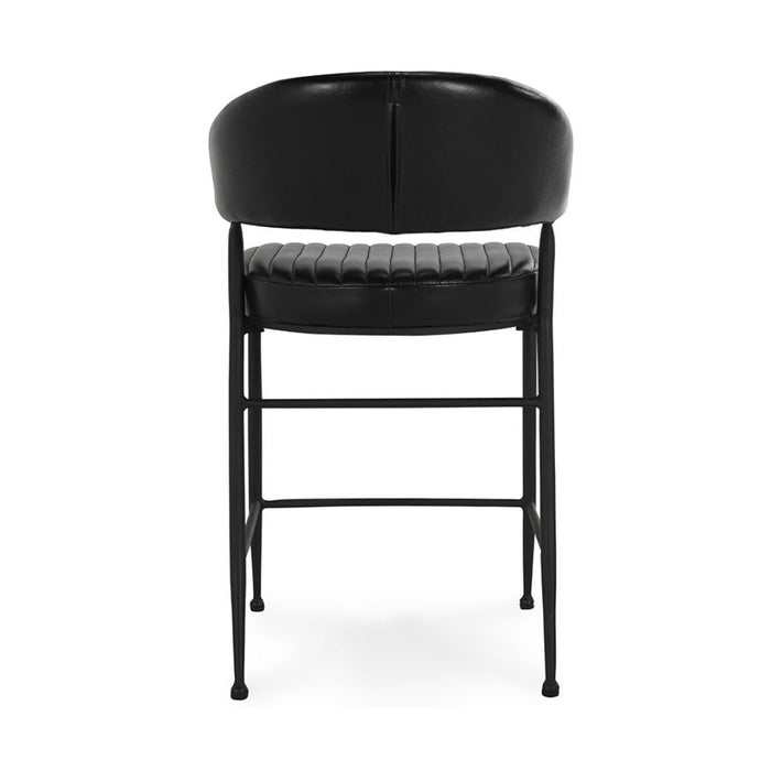 Umbria - Bar Stool