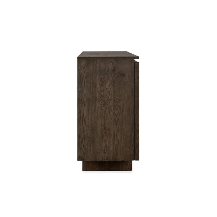 Roya - Cabinet