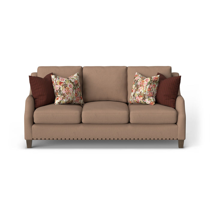 Gianna - Sofa