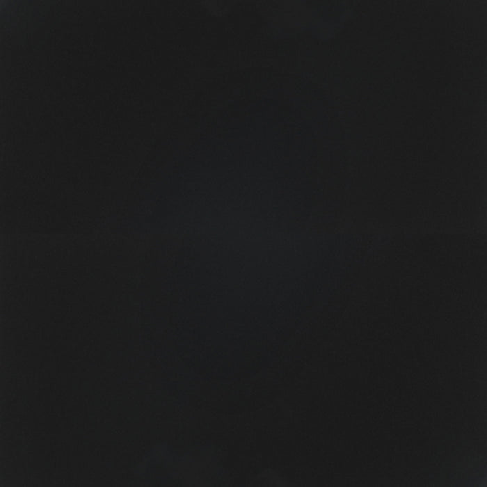 Ranier - Full Workstation Loft Bed, Full Length Desk, Safety Rails And Storage Shelves - Black