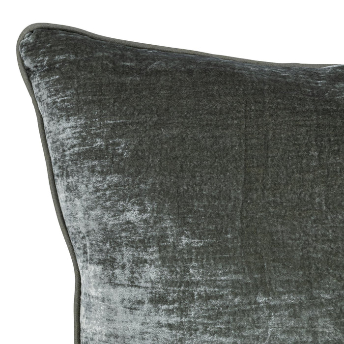 Lexington - SLD Pillow