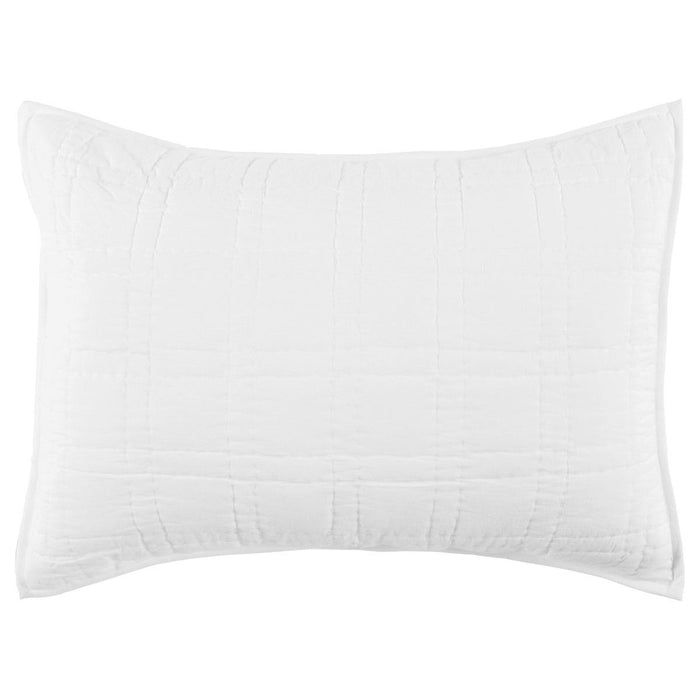 Carly - Quilt Set With Silvadur