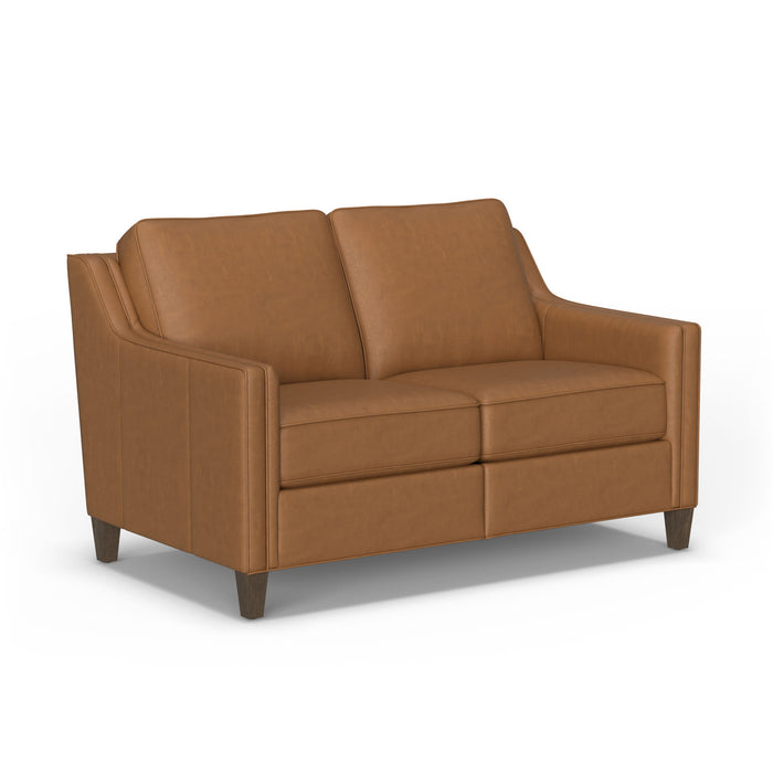 Finley - Stationary Loveseat
