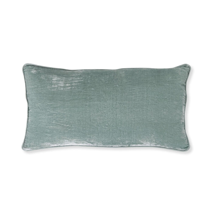Lexington - Pillow 22' x 22'