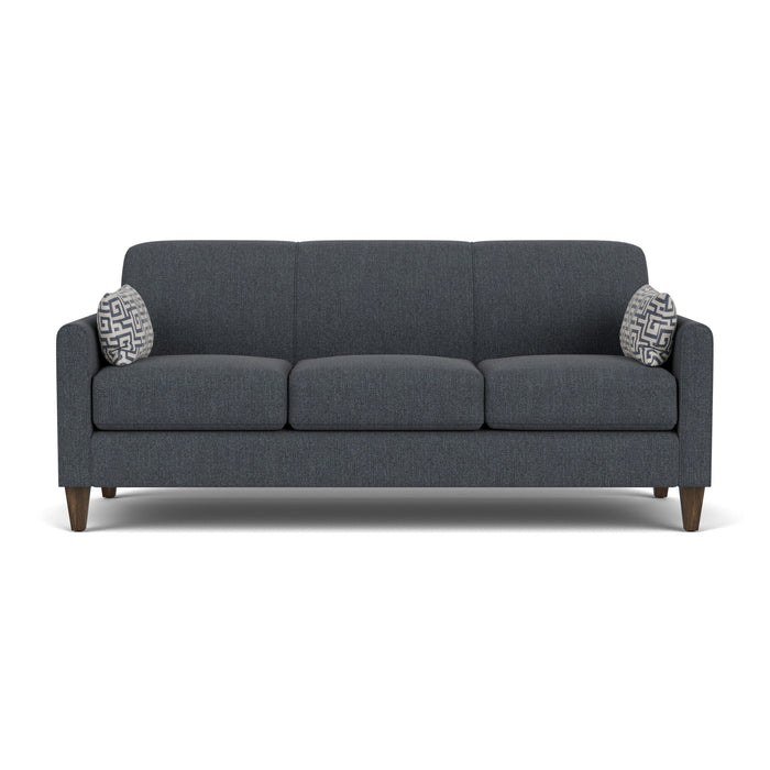 Bond - Fabric Sofa