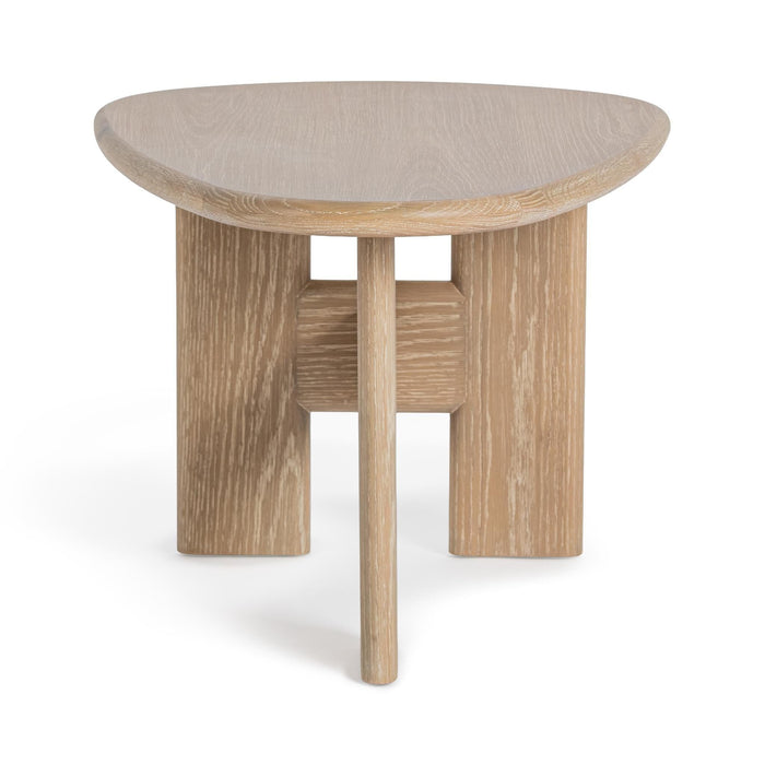 Langford - Coffee Table