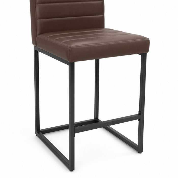 Counter Height Bar Stools For Kitchen Island