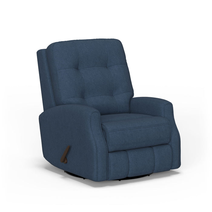 Devon - Recliner