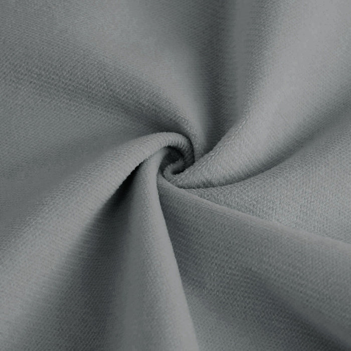 Super Comfort Oversized Modular Sectional Sofa With Movable Ottoman