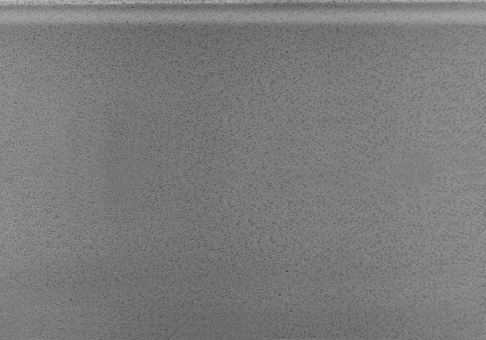 Perfect Accent Table, Side Transitional