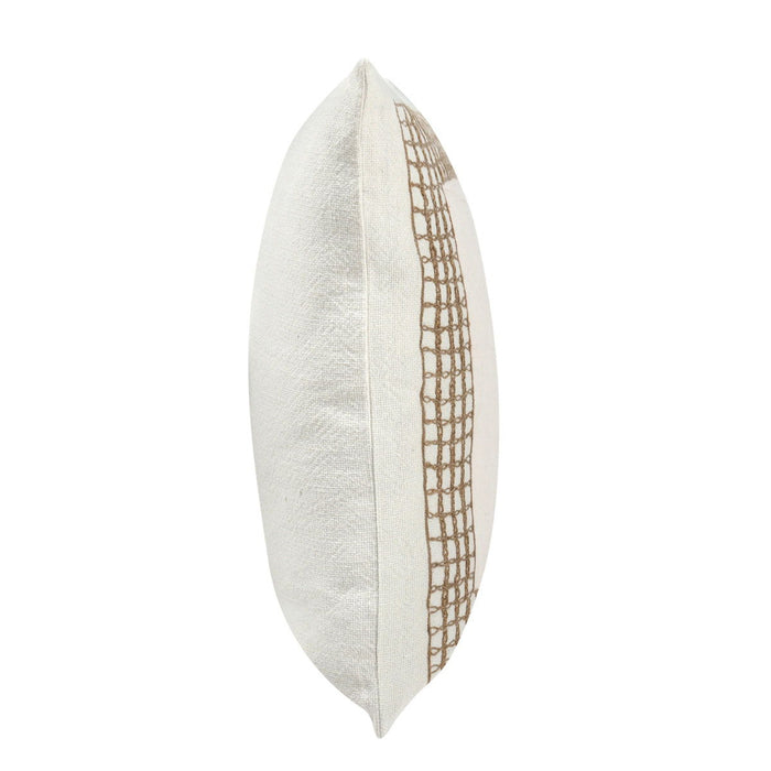 Marina - 26" x 26" Pillow