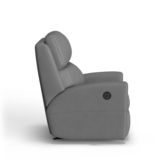 Catalina - Rocking Recliner