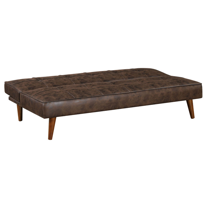 Ralston - Convertible Sofa Bed