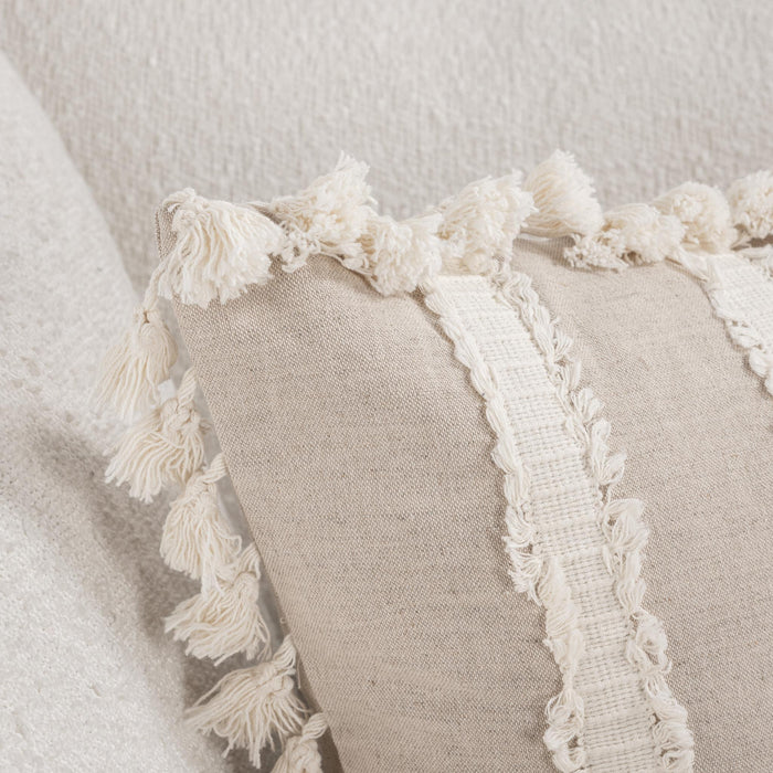 Edisto - Pillow