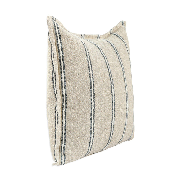 Delgada - CP Pillow